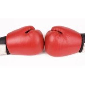 VS Islandaire GS versus Suburban Dynaline