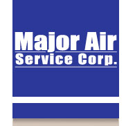 Major Air Service Corp. – Islandaire Distributor