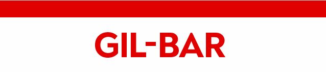 GIL-BAR
