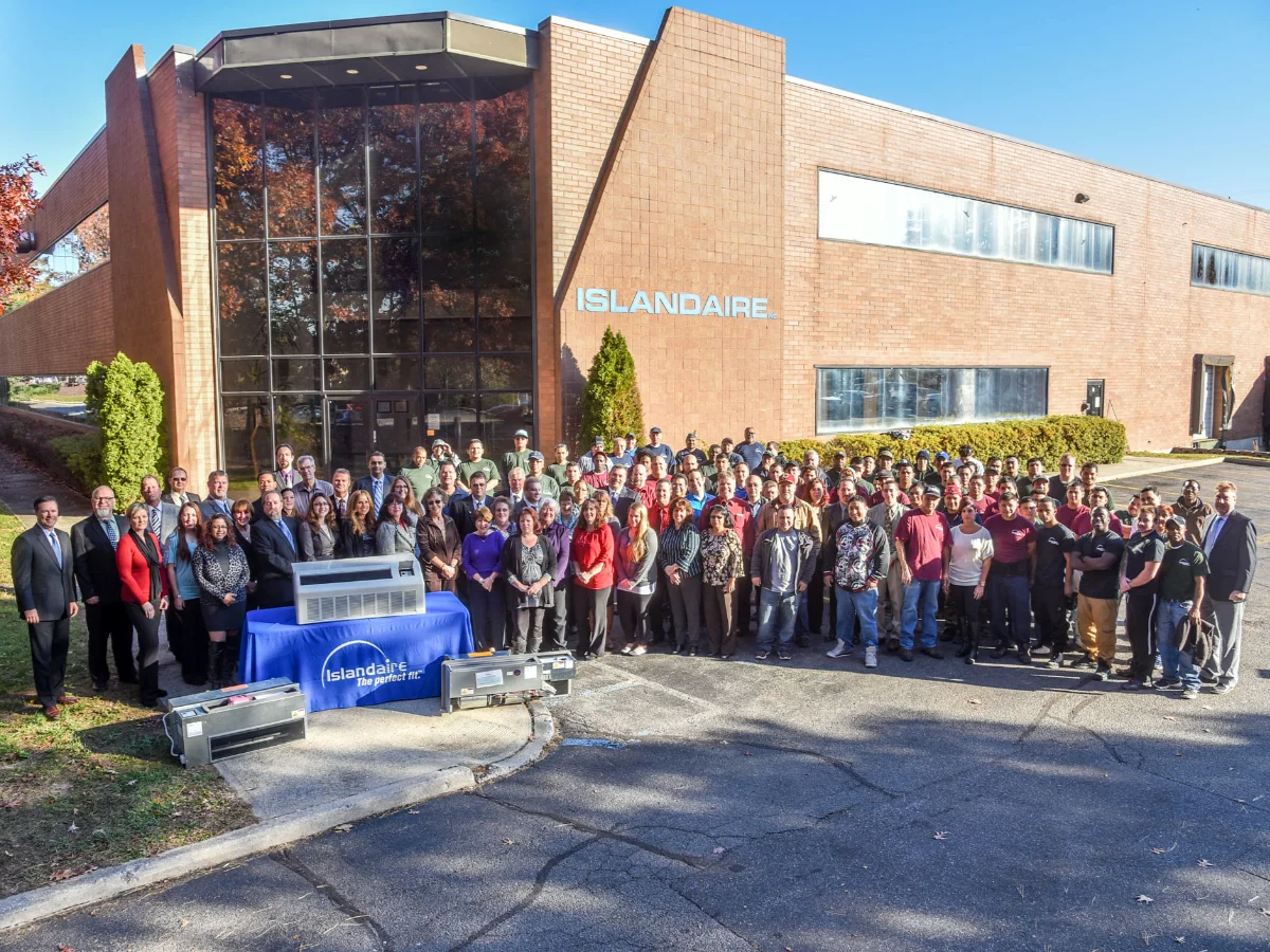 about-img-1-islandaire