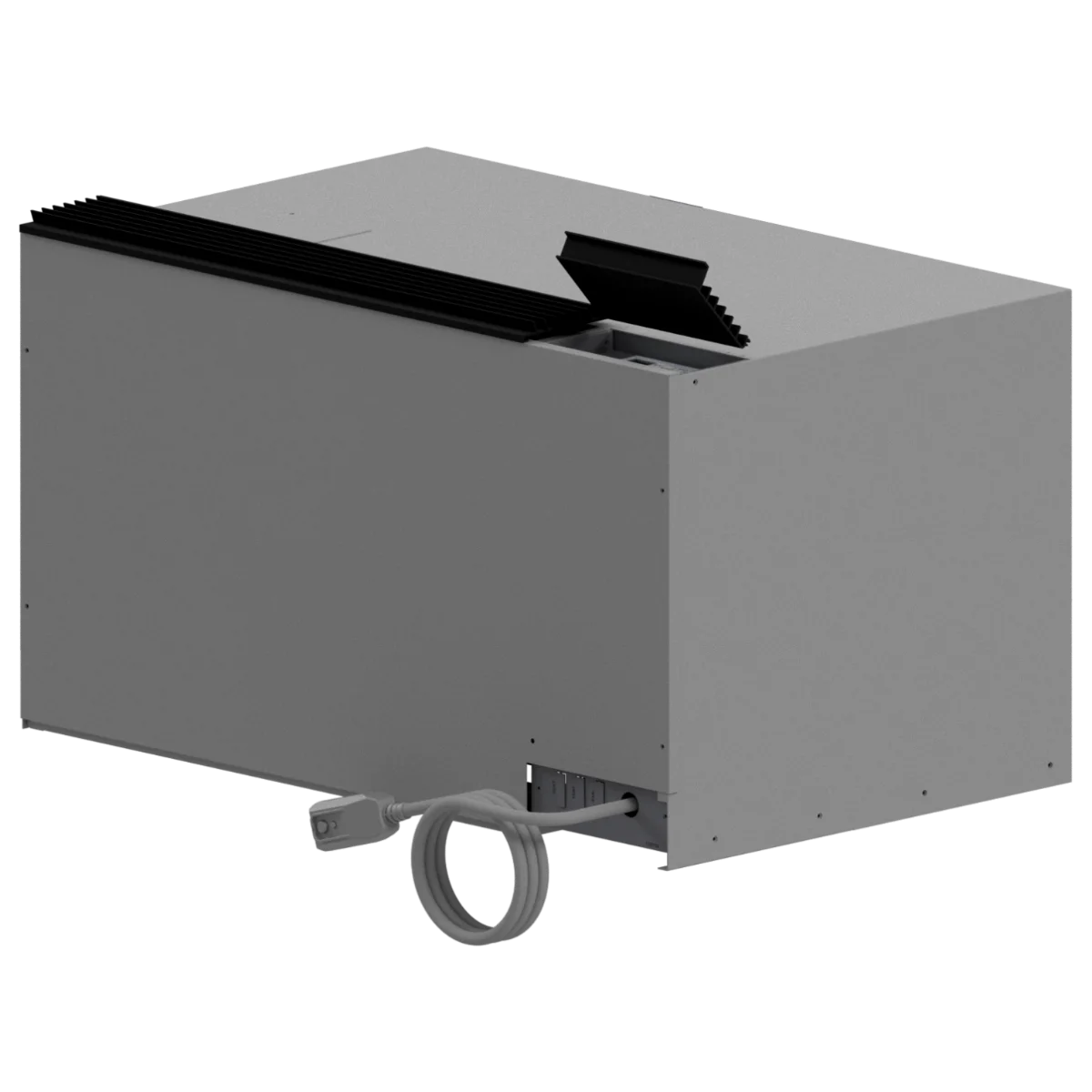 EZ Series CK | PTAC/PTHP | Islandaire