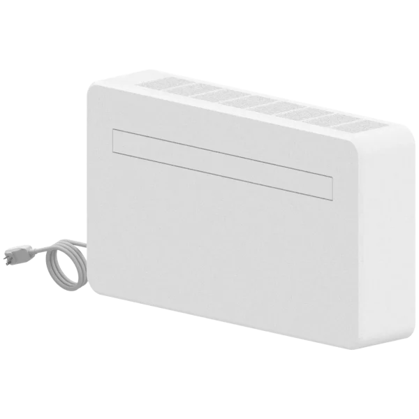 EZMB Series | Monoblock | Islandaire