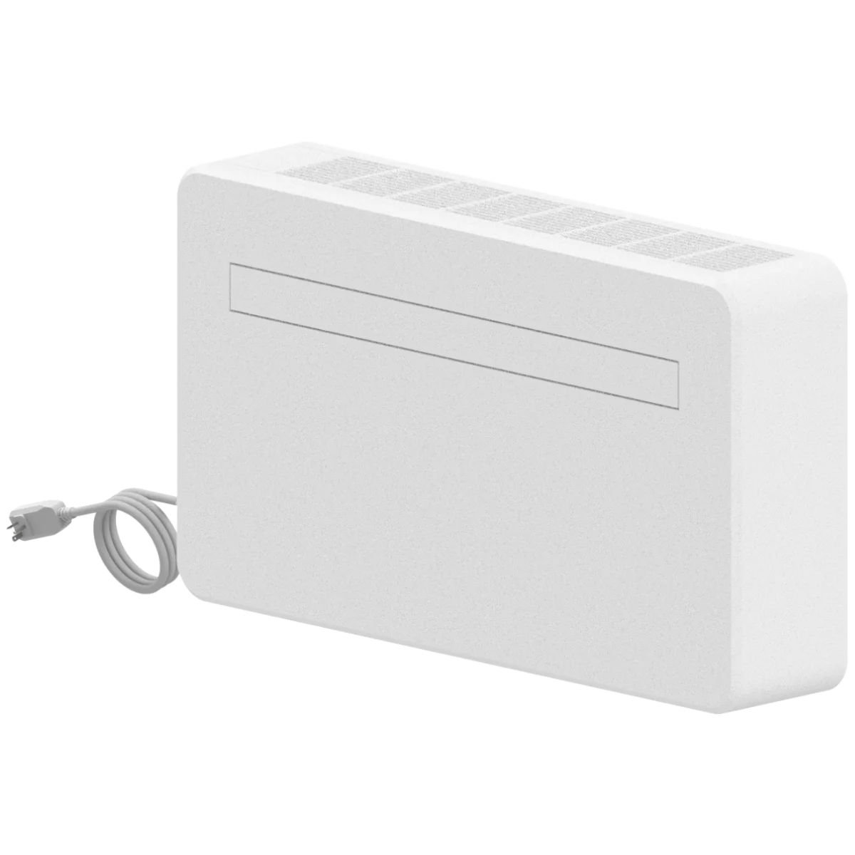 EZMB Series | Monoblock | Islandaire