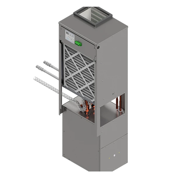 EZ Series VH - Image 2