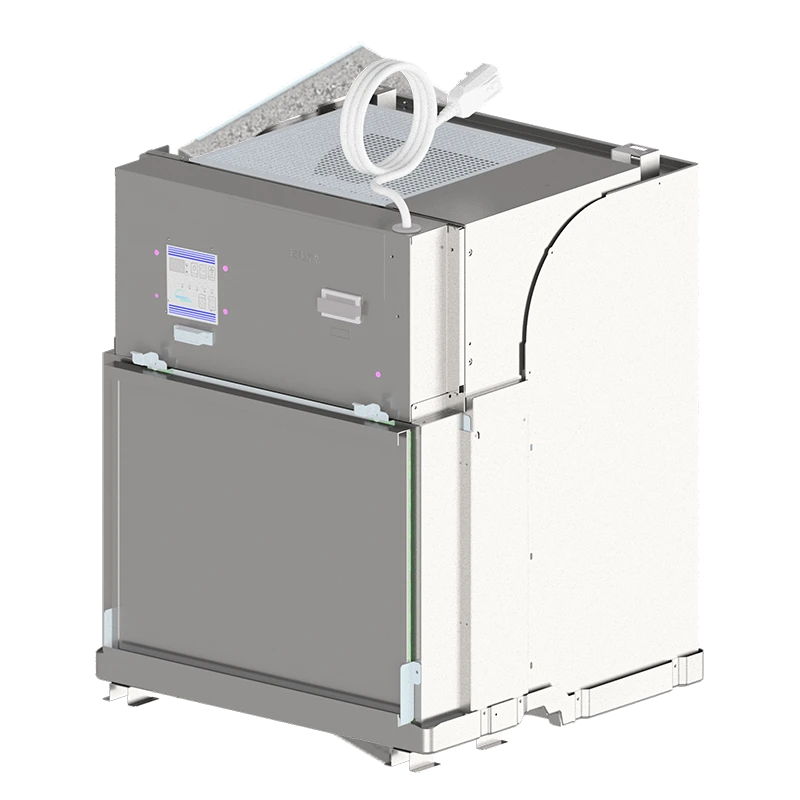 EZVV Series - Image 3