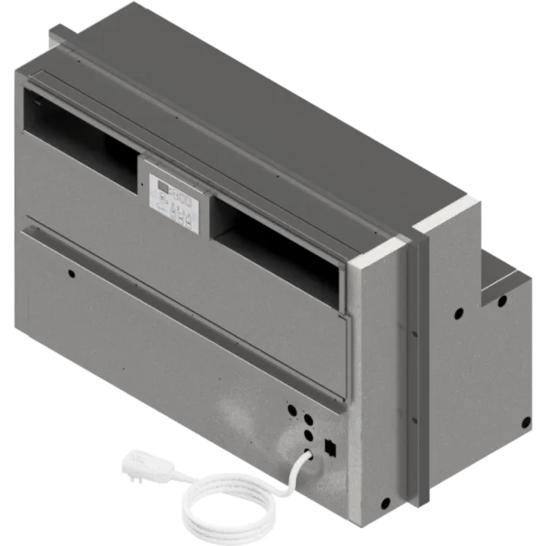 EZ Series IT | PTAC/PTHP | Islandaire