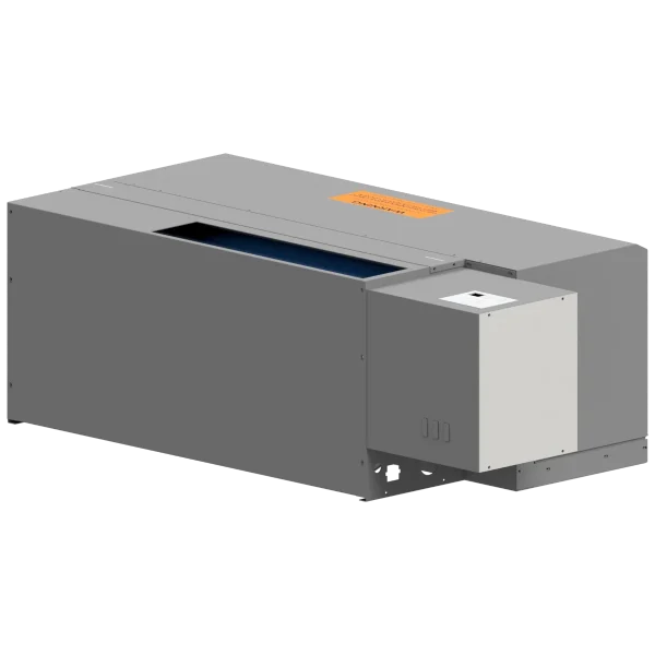 EZ Series NC | PTAC/PTHP | Islandaire