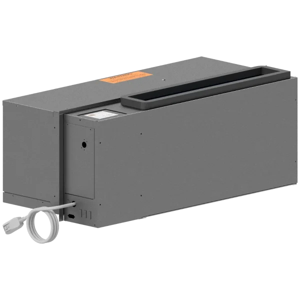 EZ Series RZ | PTAC/PTHP | Islandaire