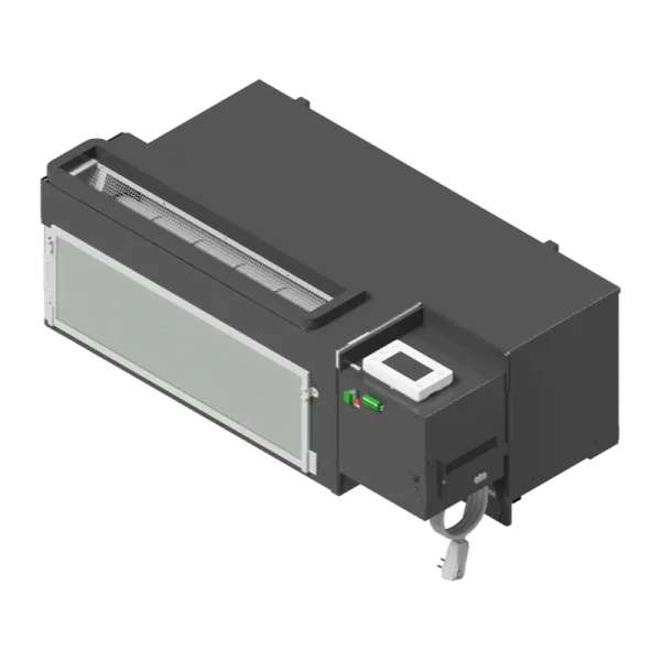 EZLA Series | PTAC/PTHP | Islandaire