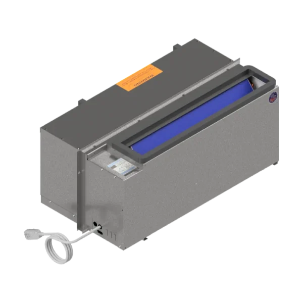 EZCM Series | PTAC/PTHP | Islandaire