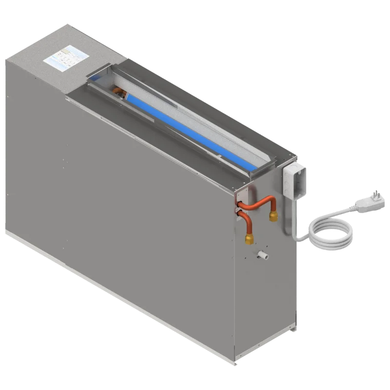 EZ Series WM - Image 2